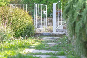 Holiday apartment Ginestra with  pool on the hills of Lucca view on the sea - Image 4