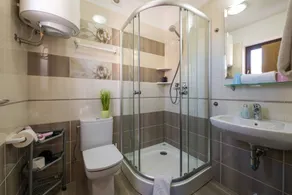 Apartment Carpe Diem in Premantura - Image 3