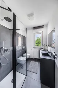 Maisonnette Il Todeschino B12 by Wonderful Italy - Image 2