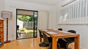 Rosalie Townhouse- nel cuore di Rosalie Village - Image 5