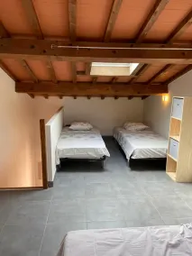 Maison à 10 min à pied de la plage - Image 3