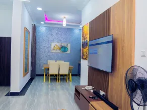X Best Apartments - Image 2