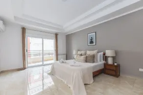 Luxueux Appartement à Bir Mourad Raïs - Image 5