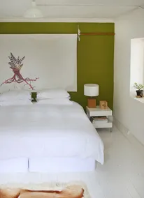 Wunderschönes und ruhiges Ferienhaus für Selbstversorger im Herzen von Kapstadt - Image 2