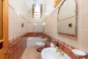 Wood Quay 3 bedroom house - Image 3