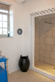 La struttura: un cottage di famiglia situato tra Tolosa e Carcassonne - Image 2