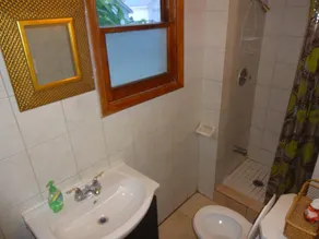 Medium Cottage, 2 min Walk to Beach, BCC #3 - Image 2