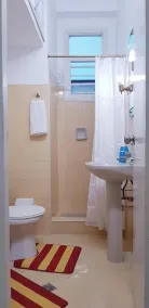 M&S Apartment - Image 2