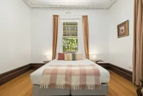 Mindaribba Estate - Grand Riverfront Pastoral House - Image 5