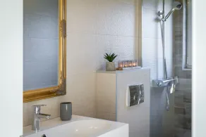 New luxury apartment on the beach (Nr2) - Image 3