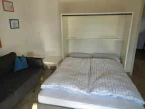 Appartamento monolocale nella migliore posizione per le vacanze - Image 3