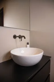 Milano Bene Suites - Image 5