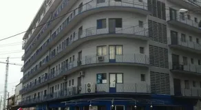 Hotel Beausejour Mirabel - Image 5