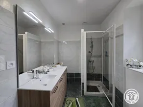 Maison en Pierre Rénovée 4 Pers avec Jardin et Terrasse, Proche Dordogne - Image 3