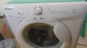 Nice and clean apartment with elevator - Image 2