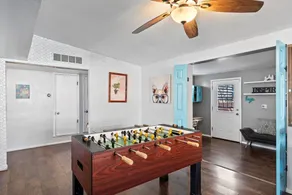 Eli Drive: Farmhouse Charm Meets Modern Luxury – Pool Included! - Image 2