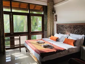 Villa Mandala Tranquil Residence - Image 2