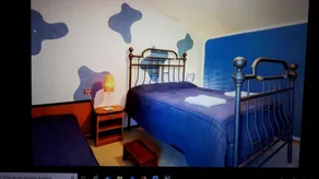 Casa Iris - Image 2