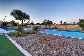 Scottsdalestays 9BRM Multimillion Estate-Huge Pool - Image 2