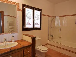 Maison / villa - MORAIRA - Image 5