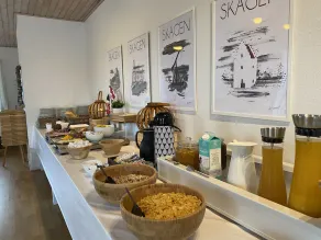 Skagen Motel - Image 3