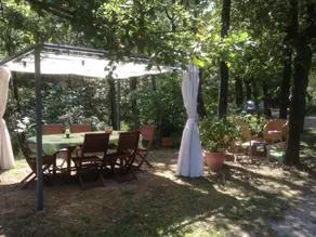 Gîte en pleine nature, au coeur des Cévennes. - Image 5