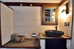 Panorama Appartement - Image 2