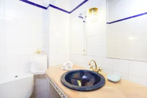 CAN CASTA - Villa with private pool in Petra. Free WiFi. - Image 2