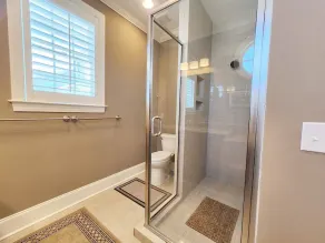 The Rookery, Beautifully furnished, Elevator and Close to Beach - Image 4