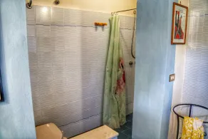 Casa da Pietro, apartment in Greve in Chianti - Image 5