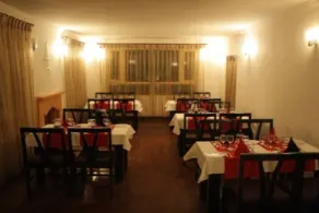 Green Hill Rest Camp - Image 3