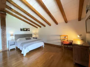 CASA BONITA COM VISTA MAGNÍFICA - Image 3