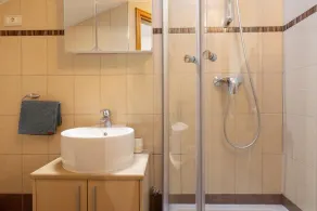 Beautiful Apartment Antea with sea view - Image 2