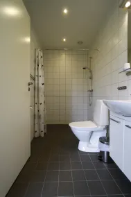Hobykrok B&B - Image 2