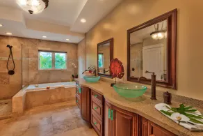 Maluhia: Luxurious Kailua Home w/Pool Oasis, A/C, Near Beaches and Shopping! - Image 2