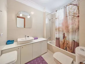 SAN REMO PALM MAR APARTMENT MED STANDARD GARDEN AND GARAGE IN SAN REMO VIEW M - Image 2