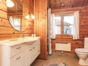 6 Person Holiday Home in Graested - Image 5