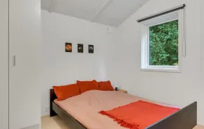 Awesome home in Frederiksværk with WiFi - Image 4