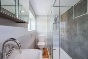 Kiln Cottage - Image 3