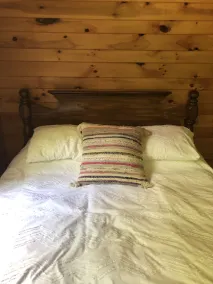 Our Favourite Place on Earth: Muskoka Treetop on the Water - Image 5