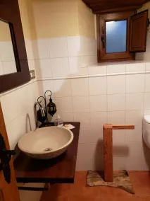 Cabaña del Río - Image 4