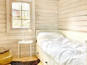 8 person holiday home in Fagerhult - Image 5