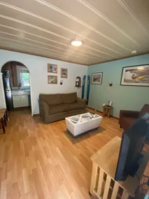 The Paddlers’ Suite in Nevada city - Image 4
