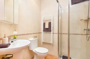 Villa Leander by Villa Plus - Image 3