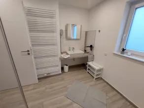 Barrier-free vacation apartment Königsquelle - Image 3