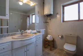 Villa Escocia - Javea, Costa Blanca - Image 3