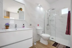 Apartamento El Naranjo con jacuzzi - Image 2