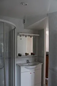 Lille Charentaise hus - Image 2