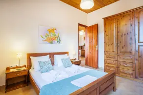 Olive Villas - Image 5