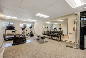 Pine Ridge Condos - Image 3